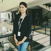 Tanvi