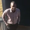 Daniel Gwezuva
