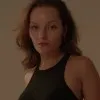 Heaven Baize