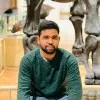Raja Rathinam