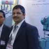Sudhir Udupa