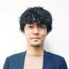 Hidetaka Ito