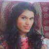 Lata kakde
