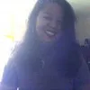 Kristine