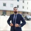 Ahmed Ali