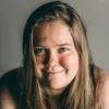 Emily Norton
