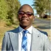 Raphael Shawn Taurai