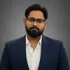 Farhaz Khan