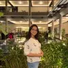 Binoli Kothari