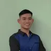 Francis Widaswara