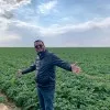 Hossam Abdo
