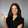 Natalia Zamarripa Bernal