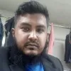Abdulla Al Mamun