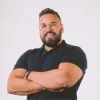 Karim Tarek