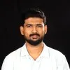 Naveen