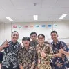 Fikri Ramadhan