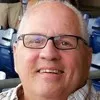 George Martincic