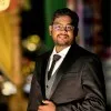 Ajay Nujella
