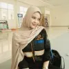 Serli Serli