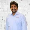 Roshan Rodrigues