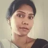Swarajya Lakshmi
