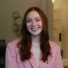 Caitlin Carney