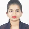 Sumudu Sureni