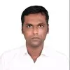 R Murali