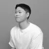 Jaiwon Lee