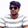 Kazi Jubair Islam