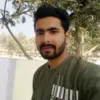 Upendra kumar Dwivedi