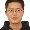 Xiaoqiang Liu
