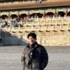 jaho yun