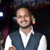 Devanshu Vishwakarma