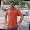 Deepak Yadav