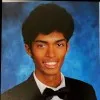 Surya Kotera