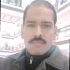 Deepak Kumar Sharma