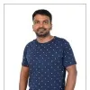 MANJUNATH Devanahalli