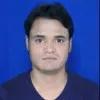 Vinod Sharma