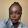 Glory Ochiode
