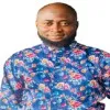 Ademola Madehin