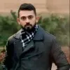 Sonul Raj