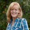 Pam Baker