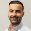 Ali Al Ebrahimi