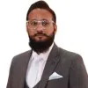 Muhammad Shahzaib