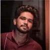 JYOTHISH KUMAR