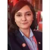 Madhura Deshpande