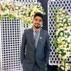 JAHIDUL ISLAM JIBON