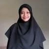 Rachmawati Handayani