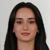 Suna Yaren IŞIK